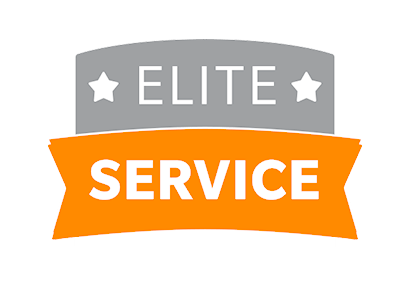Elite Plumbers Service Roehampton, SW15