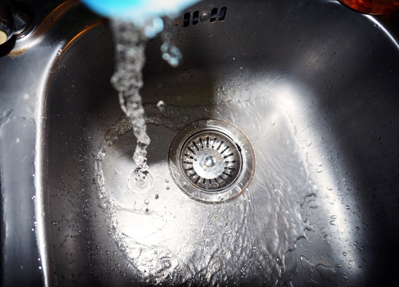 Sink Repair Roehampton, SW15